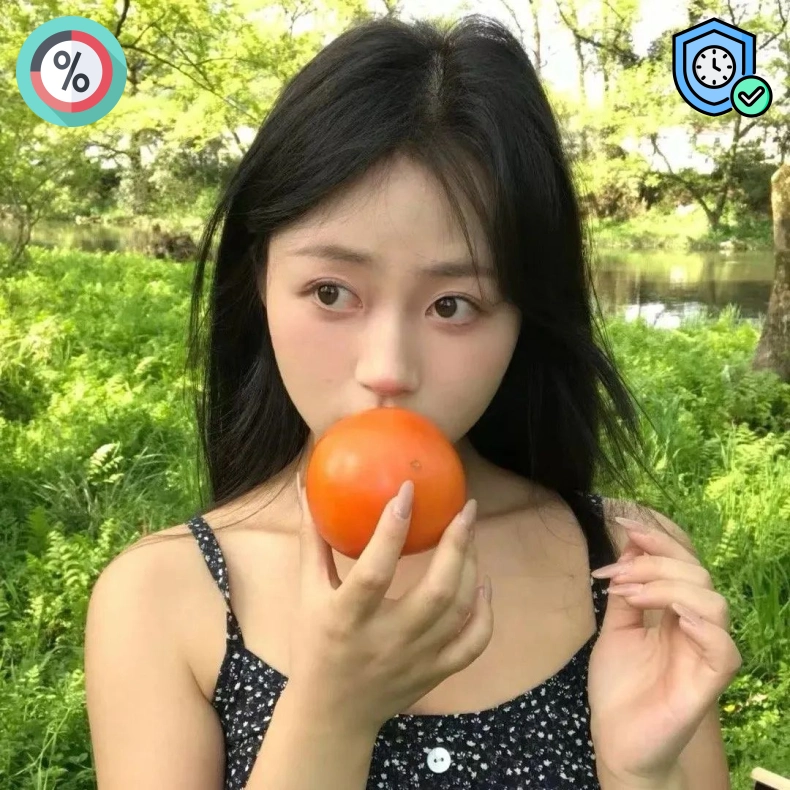 陈欣用户