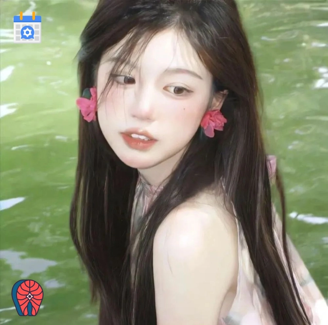 吴浩用户