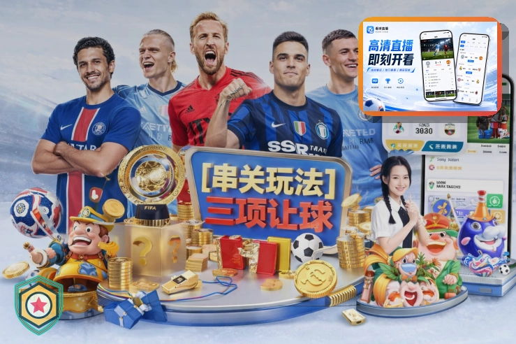 品牌诞生时刻